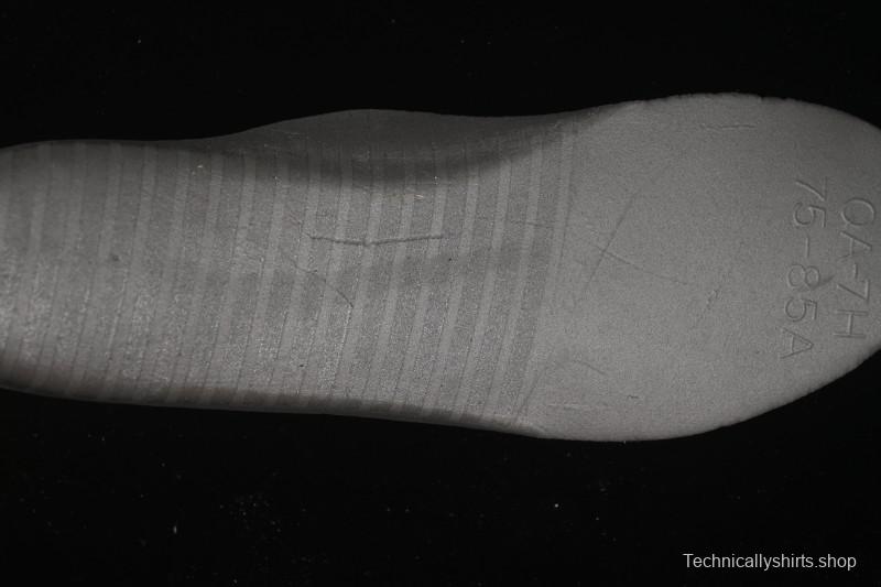 Nike Air Force 1 '07 Low Supreme Collaboration Blue Denim White Swoosh Casual Sneakers - LW9279-005