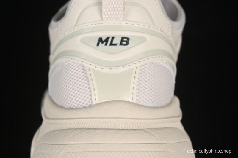 New York Yankees MLB Ace Runner Mask Jane Summer Casual Sandals - 3ASDACE5350CRS