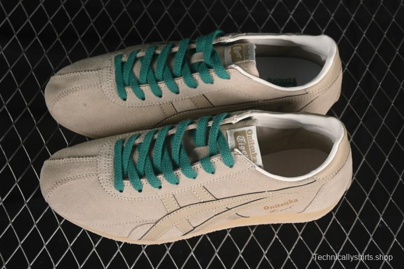 Onitsuka Tiger RunSpark Low-Top Casual Lifestyle Shoes - 1183C338-200