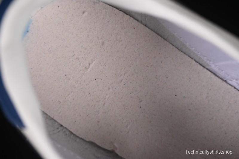 Onitsuka Tiger RunSpark Low-Top Lifestyle Shoes - 1183B480-107