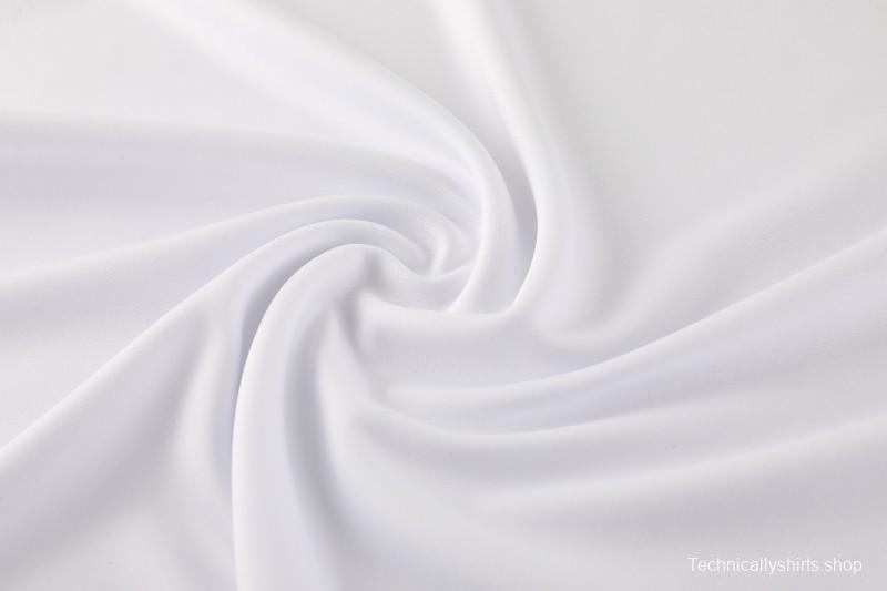 2025 Adidas Long Sleeve T-Shirt + Long Pants