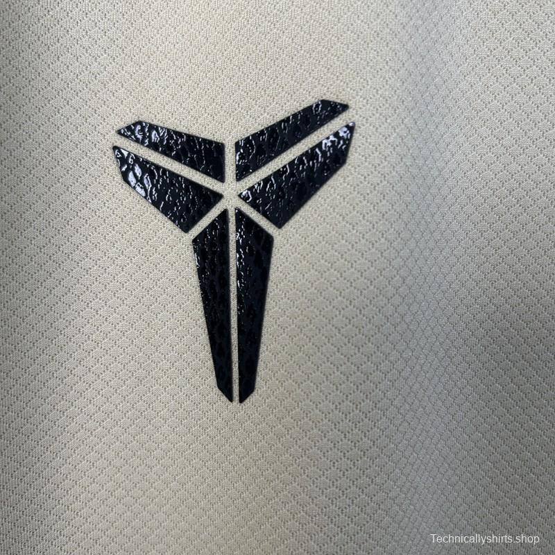 25/26 Barcelona Away Jersey