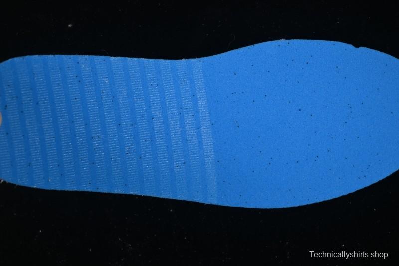 Nike Air Force 1 Shadow Lightweight Platform Low-Top Casual Sneakers - IO7594-101