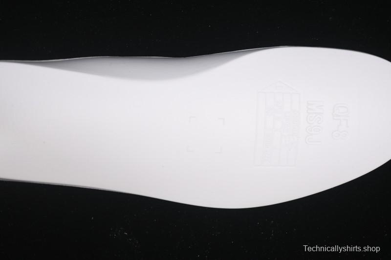 Nike Air Jordan 5 Black Metallic Reimagined Retro Basketball Shoes - HF3975-001