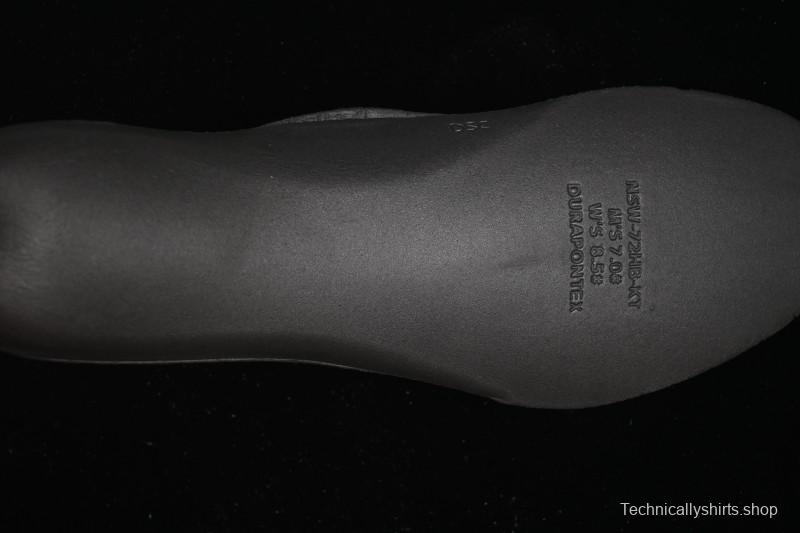 Nike Air Max Phoenix Retro Bullet Air Cushion Running Shoes - FZ5307-700