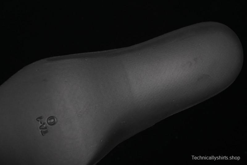 Asics Trabuco Max 4 Breathable Professional Running Shoes 1011B976-400