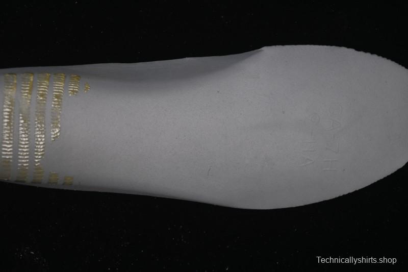 Nike Air Force 1'07 Low Flyknit Black Green Casual Sneakers - CI0051-600