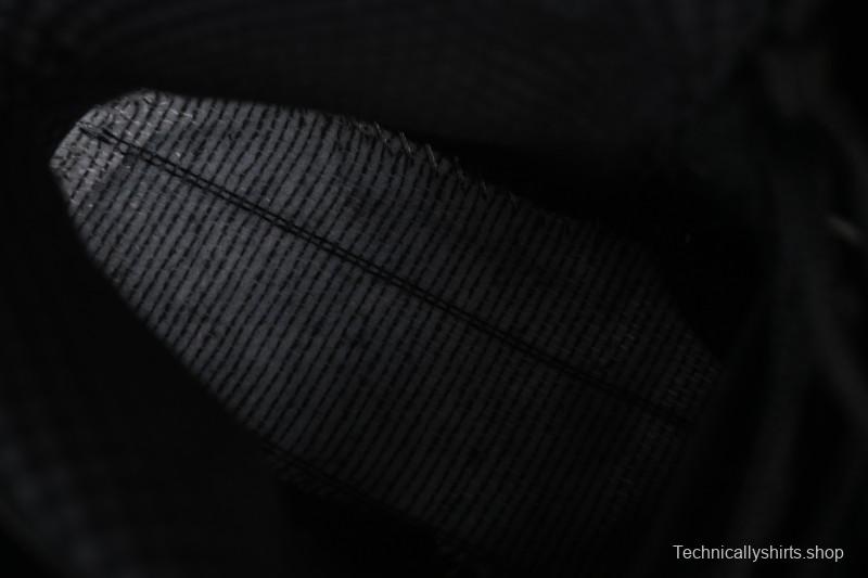 Nike Air Jordan 10 Retro Shadow Grey Basketball Shoes - HJ6779-001