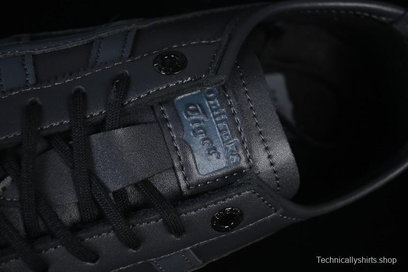 Onitsuka Tiger Mexico 66 SD Low-Top Casual Running Shoes - 1183B500-020