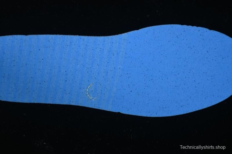 Nike Air Force 1'07 Low Casual Sneakers with Full-Length Air Cushion - IH7352-001