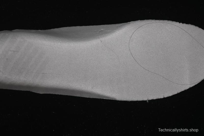 Nike Air Force 1'07 Low Casual Sneakers with Full-Length Air Cushion - XD2588-604