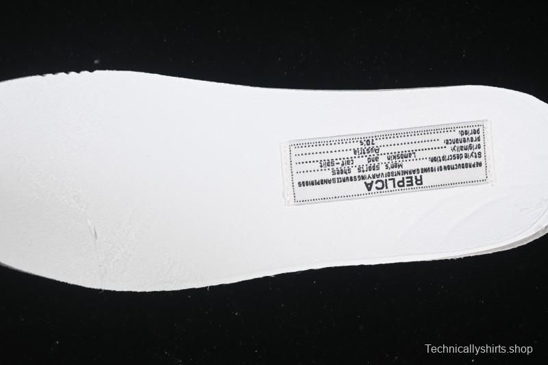 Maison Margiela Replica Calfskin Casual Sneakers - S57WS0236