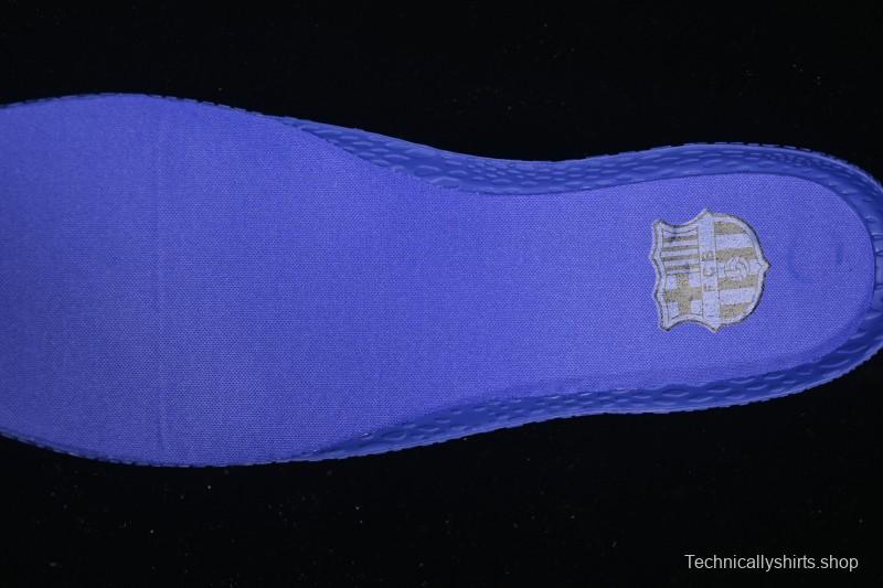 Nike Air Force 1'07 Low Casual Sneakers with Full-Length Air Cushion - II7062-500