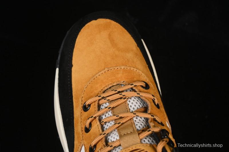 Timberland Outdoor Casual Boots TBA42EW997