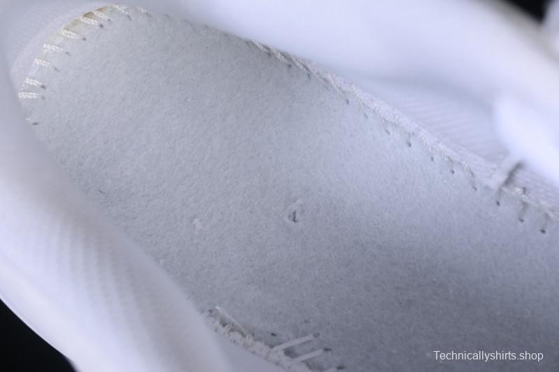 Nike Air Max Fire Retro Cushioned Running Shoes - IF2621-100