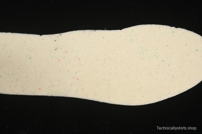 Adidas Originals Gazelle Indoor Retro Casual Slip-Resistant Wear-Resistant Low-Top Skate Shoes - JS1412