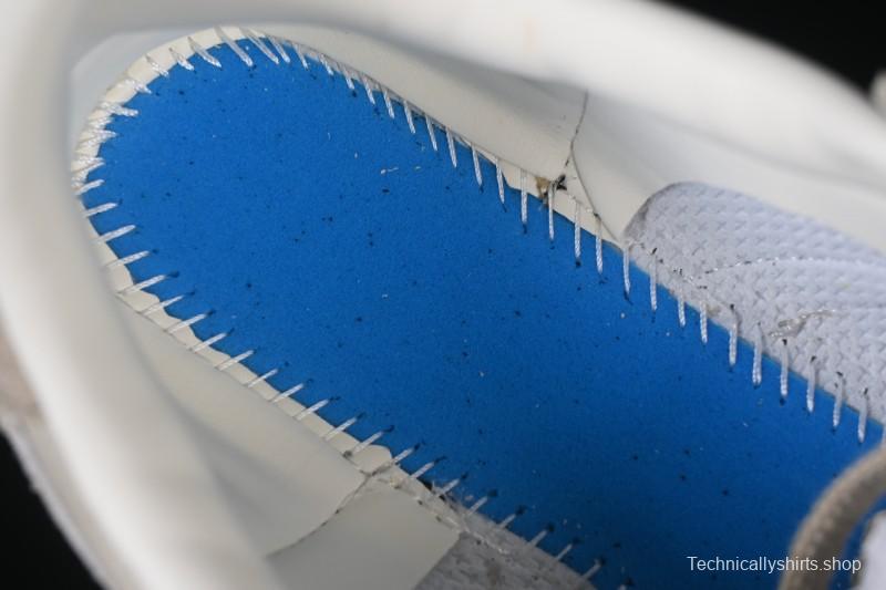 Onitsuka Tiger EDR 78 Comfortable Versatile Slip-Resistant Low-Top Running Shoes - 1183C443-200