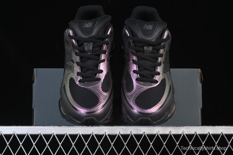 New Balance 2000 Series Retro Dad Style Casual Sports Running Shoes - U2000BFT