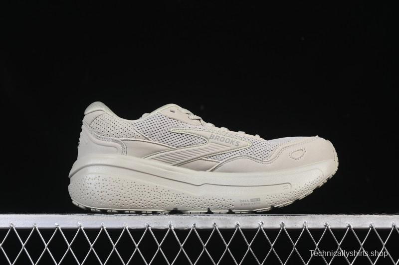 Brooks Ghost Max SE Cushioned Marathon Racing Shoes 1104441D006