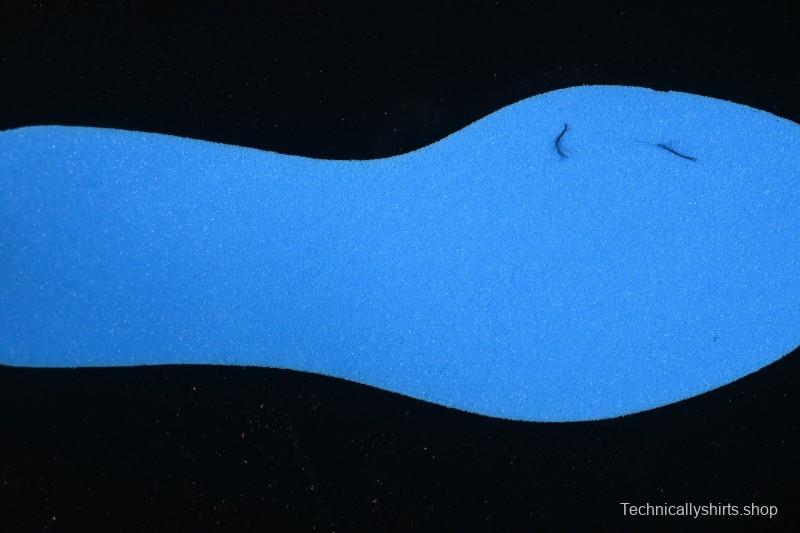 Nike Air Jordan Trunner Casual Running Shoes - IB3722-201