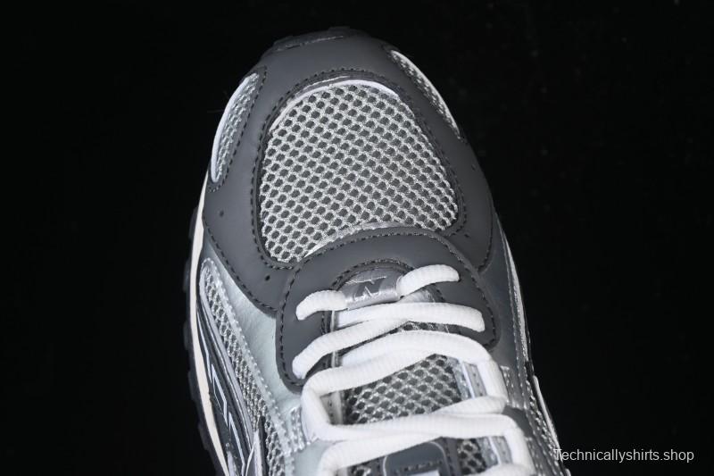 New Balance 204 Series Retro Breathable Casual Sports Running Shoes - U204L1KP