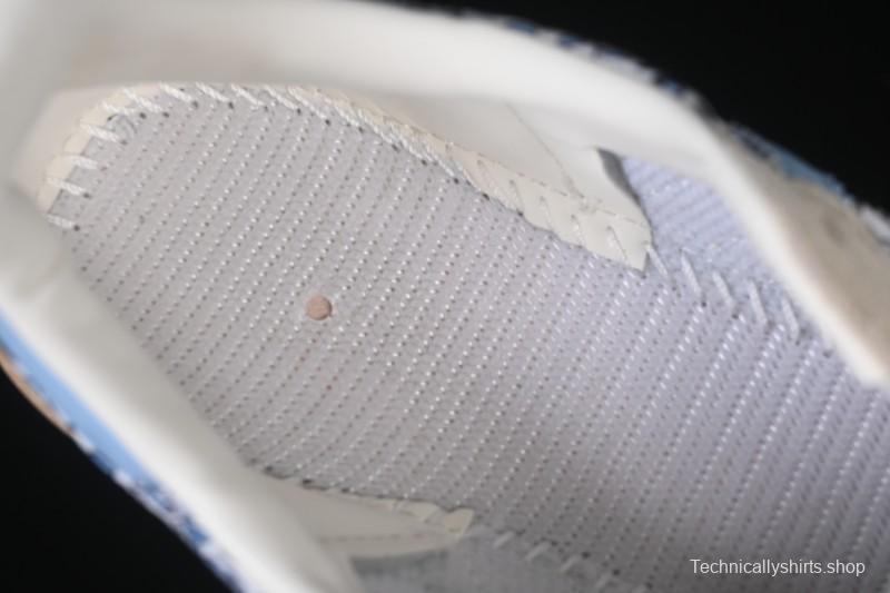 Adidas Samba OG Casual Skate Shoes - JP8080