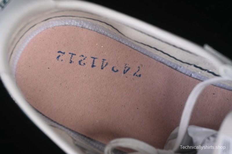 Onitsuka Tiger Mexico 66 SD Low-Top Casual Running Shoes - 1183A872-121