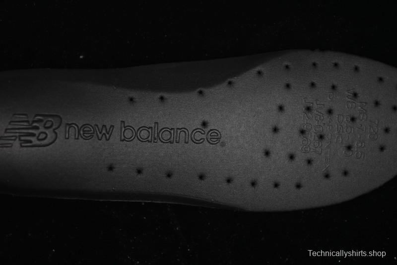 New Balance 2010 Series Retro Casual Running Shoes - U2010TTB
