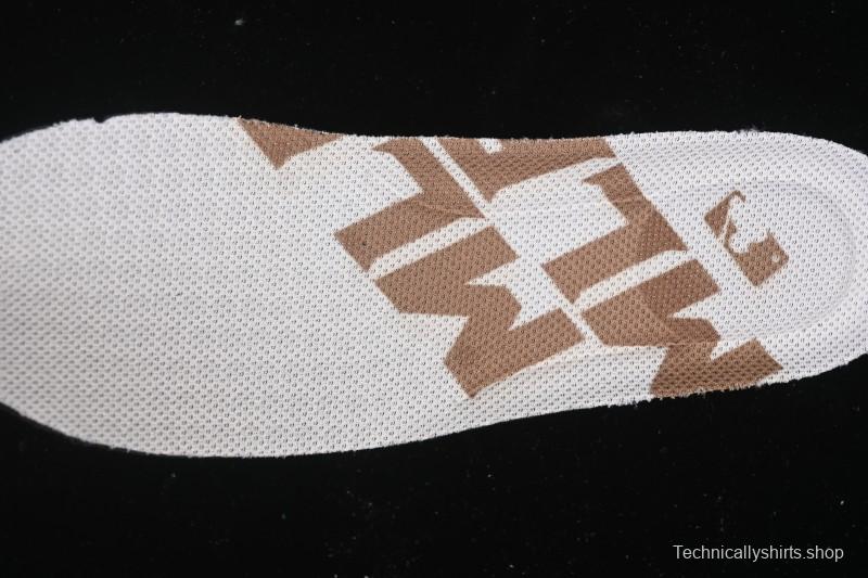 Adidas NY MLB Chunky Liner New York Yankees Hook and Loop Lightweight Platform Casual Sneakers - 3ASXW015N50BKS