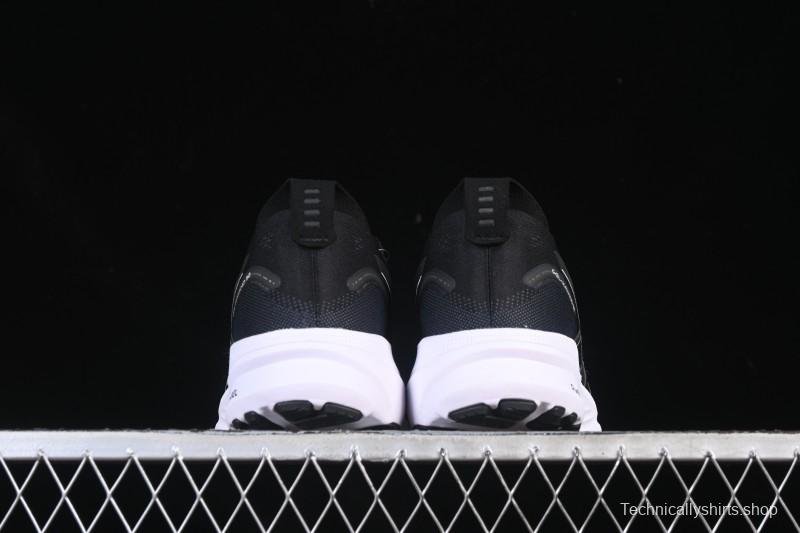 Asics Gel-Kayano 32 Athletic Breathable Professional Running Shoes - 1011C052-002