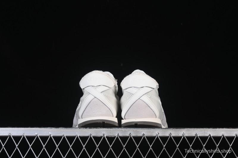 Onitsuka Tiger Corsair A55 Low-Top Lifestyle Casual Shoes - 1183C317-020