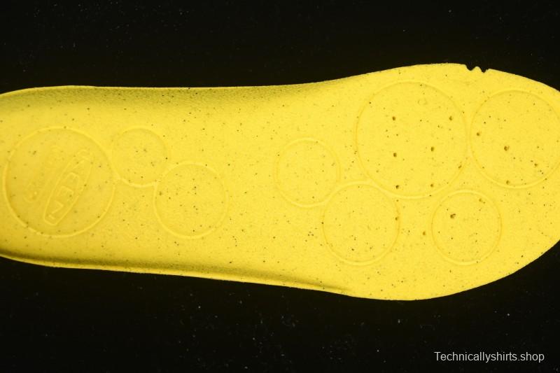 Keen Howser III Slide Winter Plush Casual Lifestyle Shoes - 1029436