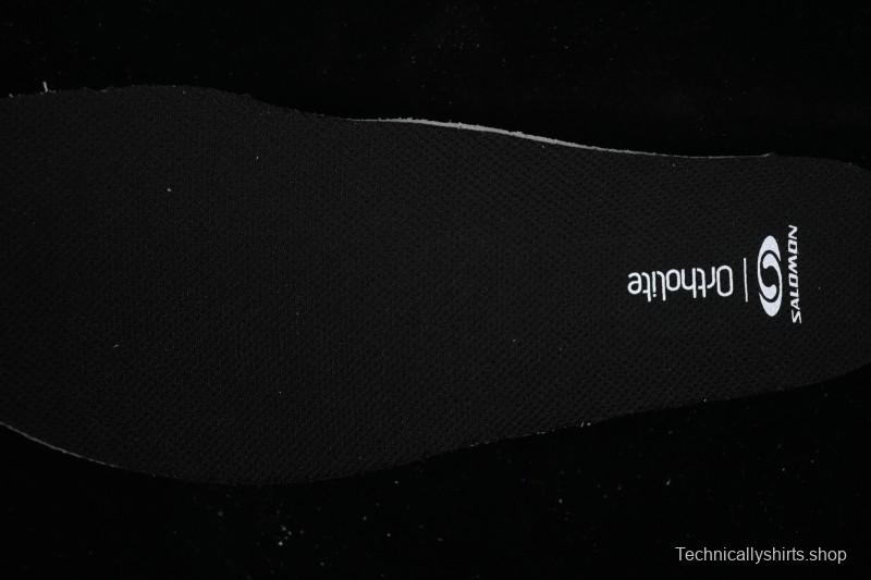 Salomon XT-Whisper Void Explorer Series Outdoor Trail Running Shoes - 478755-28