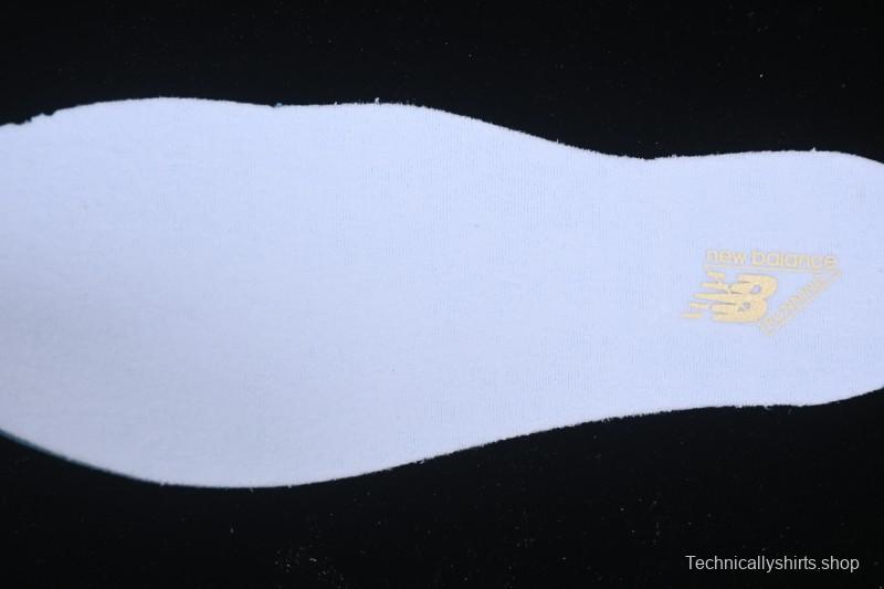 New Balance Retro Casual Running Shoes with ABZORB Cushioning - U9060TAT