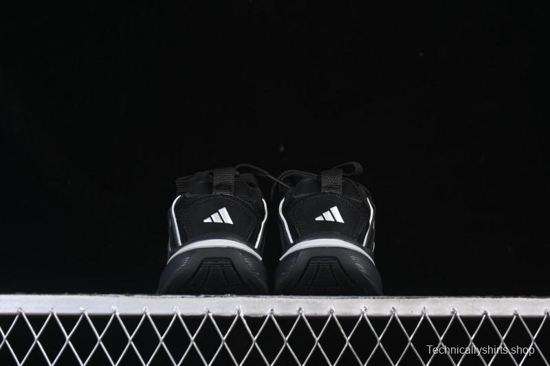 Adidas Adistar Anti-Slip Durable Casual Kids Shoes - J.C3