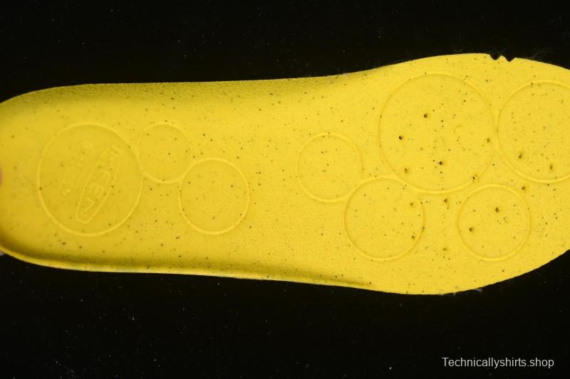 Keen Howser III Slide Winter Plush Casual Lifestyle Shoe - 1029434