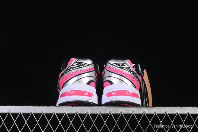 Asics Tiger GEL-1130 Outdoor Style Low-Top Casual Running Shoes - 1202A525-700