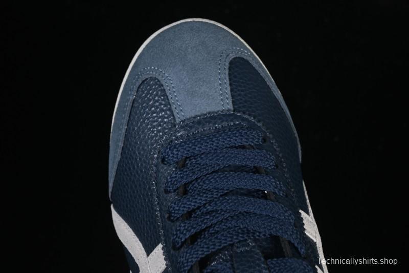 Onitsuka Tiger Mexico 66 Low-Top Casual Running Shoes - 1183B039-400