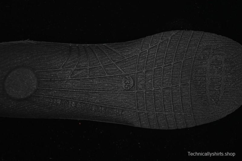 New Balance Chunky Curve Runner Speed NB New York Yankees Thick Sole Casual Running Shoes - 3ARNC055N50SIS