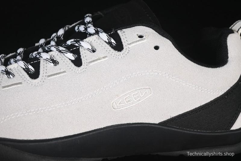 Keen Jasper Japanese Street Retro Outdoor Shoes - 2266
