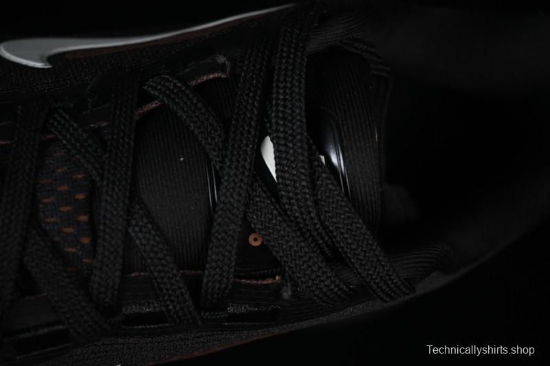 Nike Air Zoom Vomero 18 Cushioned Running Shoes - IH4454-001