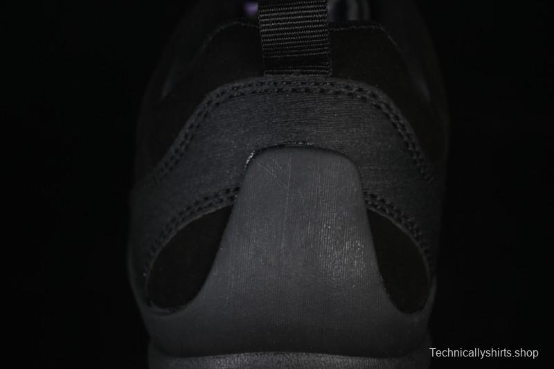 Keen Jasper Japanese Street Retro Outdoor Shoes - 911