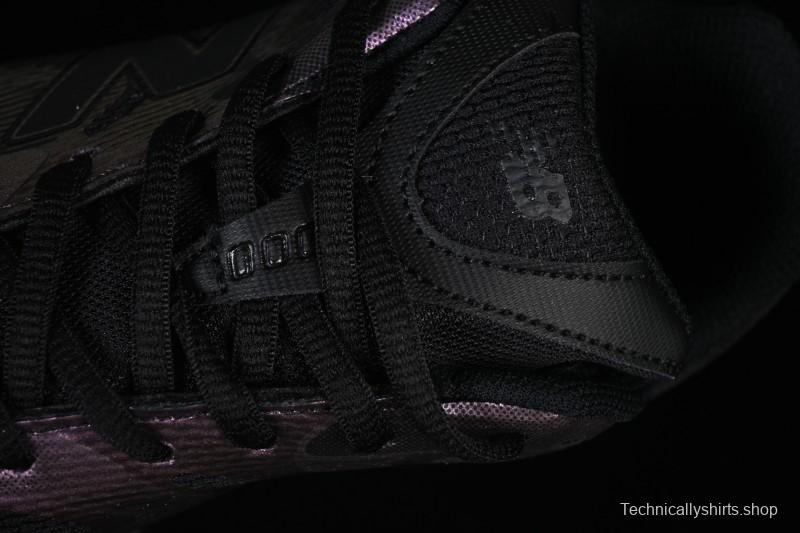 New Balance 2000 Series Retro Dad Style Casual Sports Running Shoes - U2000BFT