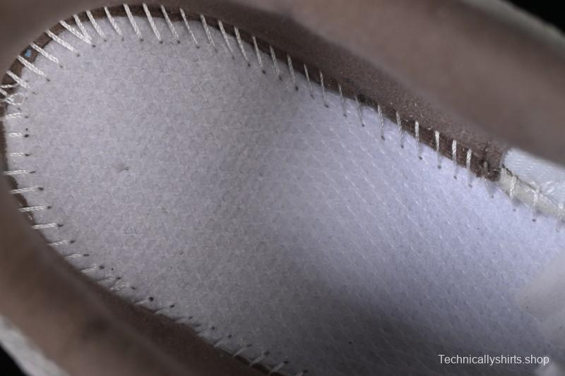 New Balance NB9060 Series Retro Casual Running Shoes - U9060ERC