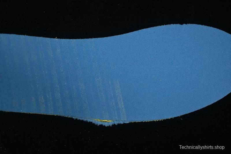 Nike Air Jordan 1 Low Elephant Print Casual Sneakers - IM6568-010