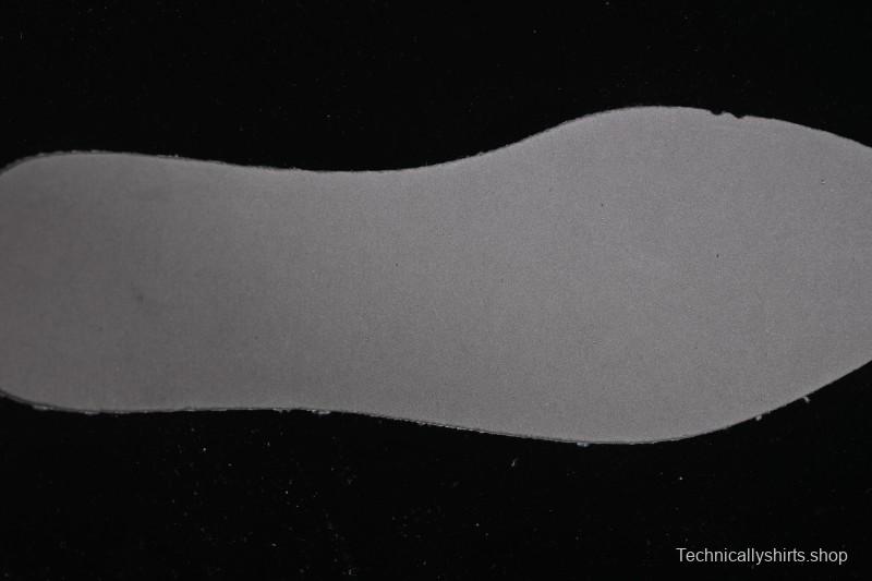 New Balance 471 Series Fabric and Leather Lifestyle Casual Shoes - U471AN