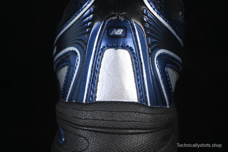 New Balance 740 Series Retro Dad Style Casual Running Shoes - U740DT2