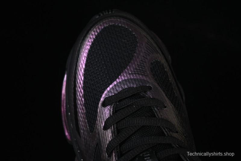 New Balance 2000 Series Retro Dad Style Casual Sports Running Shoes - U2000BFT