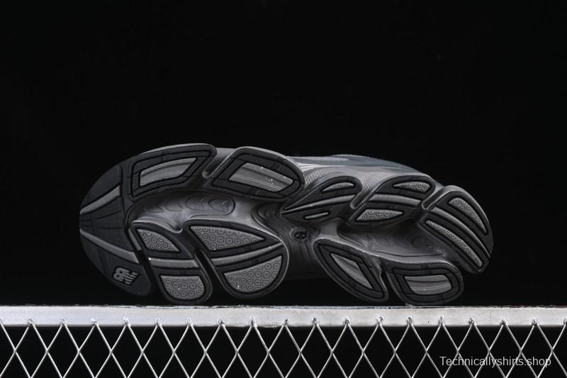 New Balance 2000 Series Retro Dad Style Casual Sports Running Shoes - U2000ETA