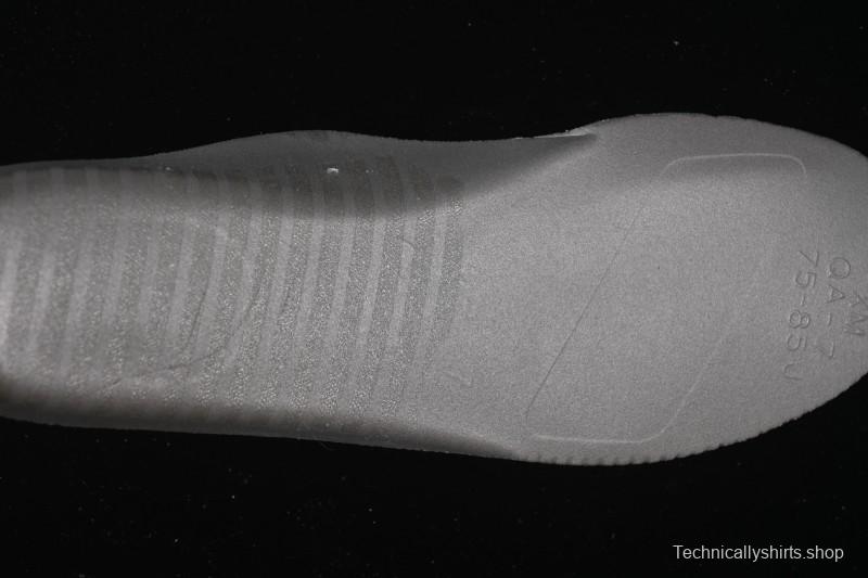 Nike Air Force 1 '07 Low Casual Sneakers with Full-Length Air Cushion - IB7677-101